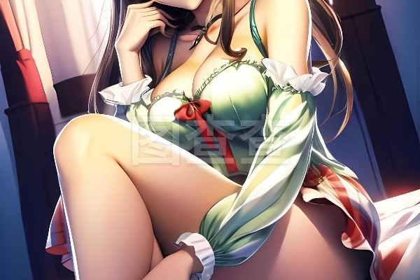 武汉桑拿达人丁老板：养生秘籍揭秘记