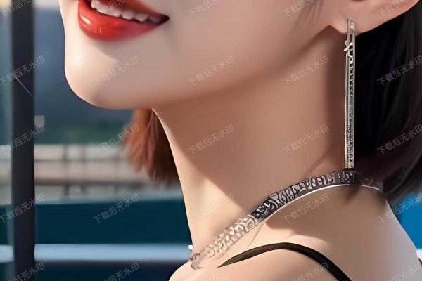 悠然自得，武汉这5家桑拿休闲中心让你身心放松！