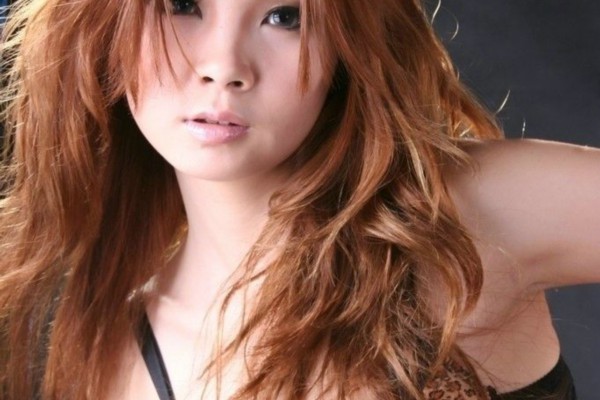 探寻武汉隐藏茶馆，包间美食等你来尝