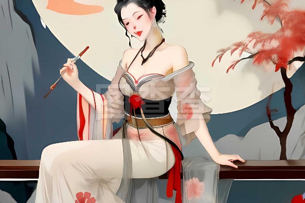 武汉周边桑拿享受，价格亲民好去处！