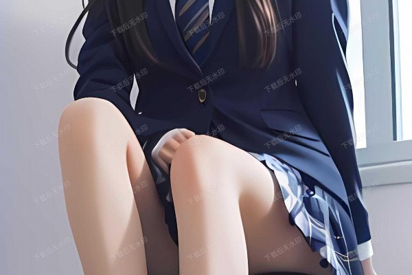 武汉茶馆风情，休闲时光的美好瞬间