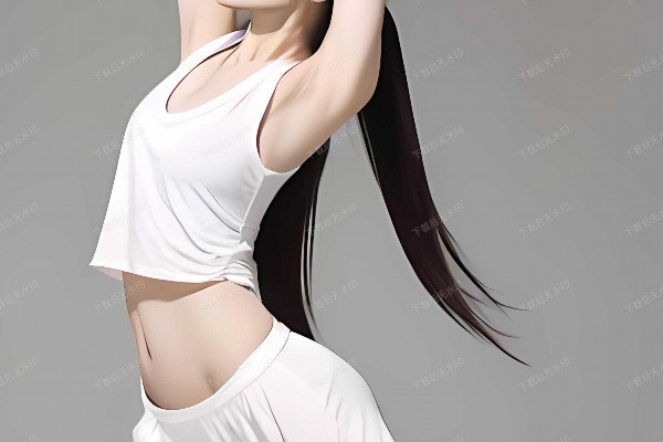 武汉隐匿好去处：品茗阅卷两相宜的悠闲时光