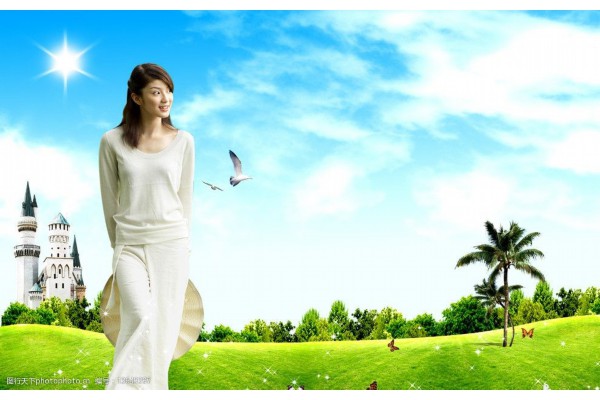 湖畔风情，武汉桑拿会所服务流程大揭秘