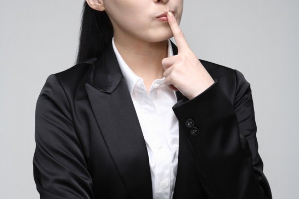 武汉桑拿按摩圈，共享健康生活秘籍！