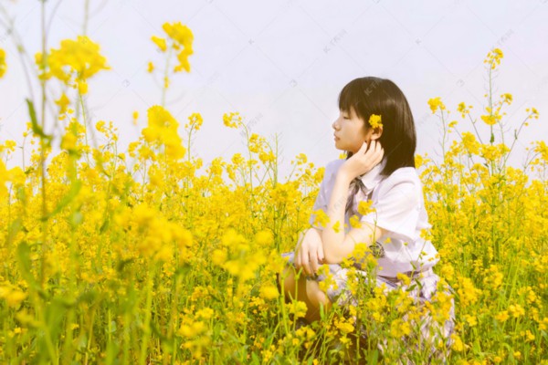 武汉老茶客的秘密基地，找对地方茶香更浓哦～