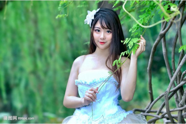 江夏茶香，养生好去处！