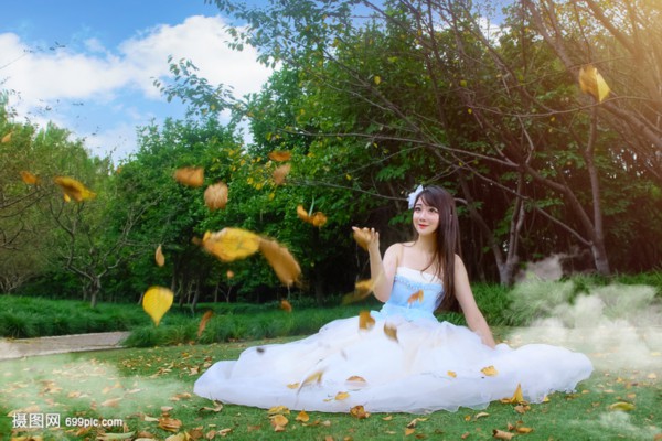 武汉足疗按摩，舒适养生新体验