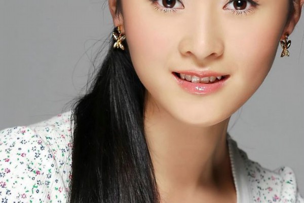 武汉养生天堂，洗浴桑拿放松身心灵