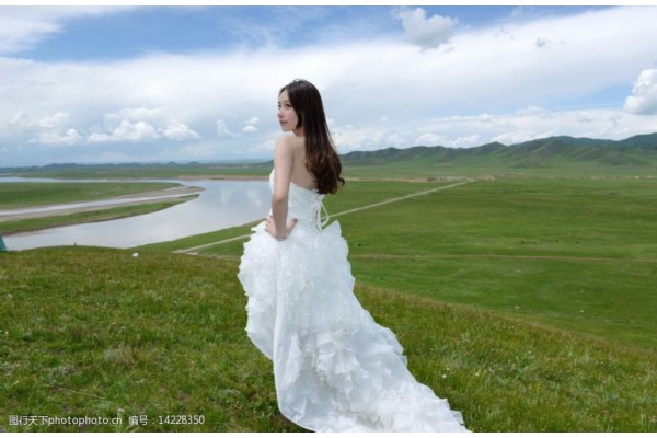 武汉桑拿新体验，玫瑰浴中心，养生之旅从这里开始