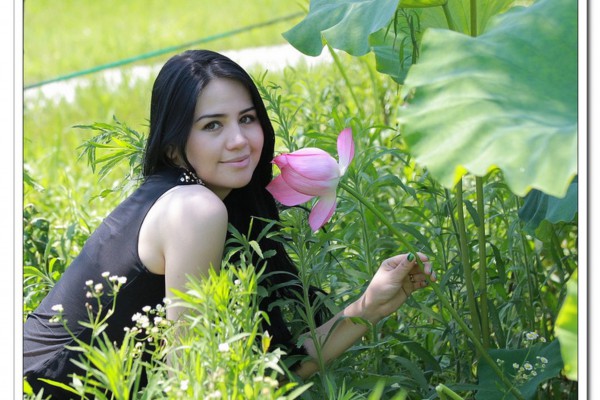 武汉三镇会所茶香不贵，养生好去处