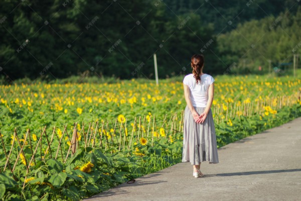 湖光山色里,武汉这些地方桑拿最地道 湖光山色里,武汉这些地方桑拿最地道