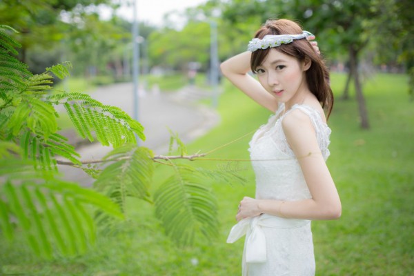 武汉人喝茶必备茶具，选对它，养生又惬意