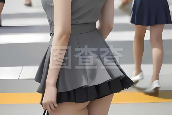 茶韵武汉，一场知识与茶香的邂逅！