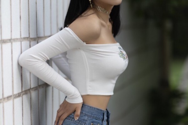 武汉足浴按摩，舒筋活络养身心